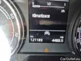  Skoda  Scala  (NW) (2019)  1.5TSI 110 Style AT #26