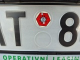  Skoda  Scala  (NW) (2019)  1.5TSI 110 Style AT #27