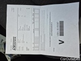  Skoda  Scala  (NW) (2019)  1.5TSI 110 Style AT #28