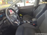  Volkswagen  Golf  VIII (CD1) (2019) Var.2.0TDI 110 Style 5d #7