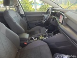 Volkswagen  Golf  VIII (CD1) (2019) Var.2.0TDI 110 Style 5d #6