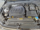  Volkswagen  Golf  VIII (CD1) (2019) Var.2.0TDI 110 Style 5d #9
