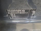  Volkswagen  Golf  VIII (CD1) (2019) Var.2.0TDI 110 Style 5d #10