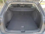  Volkswagen  Golf  VIII (CD1) (2019) Var.2.0TDI 110 Style 5d #12