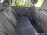  Volkswagen  Golf  VIII (CD1) (2019) Var.2.0TDI 110 Style 5d #11