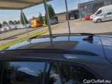  Volkswagen  Golf  VIII (CD1) (2019) Var.2.0TDI 110 Style 5d #13