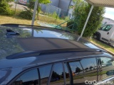  Volkswagen  Golf  VIII (CD1) (2019) Var.2.0TDI 110 Style 5d #14