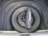  Volkswagen  Golf  VIII (CD1) (2019) Var.2.0TDI 110 Style 5d #15