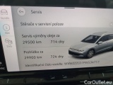  Volkswagen  Golf  VIII (CD1) (2019) Var.2.0TDI 110 Style 5d #17
