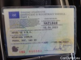  Volkswagen  Golf  VIII (CD1) (2019) Var.2.0TDI 110 Style 5d #18