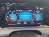  Volkswagen  Golf  VIII (CD1) (2019) Var.2.0TDI 110 Style 5d #20