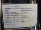  Volkswagen  Golf  VIII (CD1) (2019) Var.2.0TDI 110 Style 5d #19