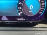  Volkswagen  Golf  VIII (CD1) (2019) Var.2.0TDI 110 Style 5d #21