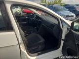  Volkswagen  Golf  VIII (CD1) (2019) 1.5TSI 110 Highline AT #6