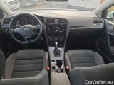  Volkswagen  Golf  VIII (CD1) (2019) 1.5TSI 110 Highline AT #5
