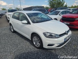  Volkswagen  Golf  VIII (CD1) (2019) 1.5TSI 110 Highline AT #3