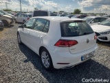  Volkswagen  Golf  VIII (CD1) (2019) 1.5TSI 110 Highline AT #4