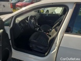  Volkswagen  Golf  VIII (CD1) (2019) 1.5TSI 110 Highline AT #7
