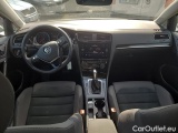  Volkswagen  Golf  VIII (CD1) (2019) 1.5TSI 110 Highline AT #8
