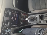  Volkswagen  Golf  VIII (CD1) (2019) 1.5TSI 110 Highline AT #9