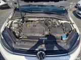  Volkswagen  Golf  VIII (CD1) (2019) 1.5TSI 110 Highline AT #10