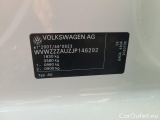  Volkswagen  Golf  VIII (CD1) (2019) 1.5TSI 110 Highline AT #11