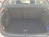  Volkswagen  Golf  VIII (CD1) (2019) 1.5TSI 110 Highline AT #13