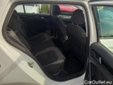  Volkswagen  Golf  VIII (CD1) (2019) 1.5TSI 110 Highline AT #12