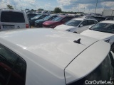  Volkswagen  Golf  VIII (CD1) (2019) 1.5TSI 110 Highline AT #14