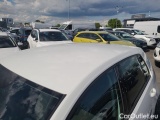  Volkswagen  Golf  VIII (CD1) (2019) 1.5TSI 110 Highline AT #15