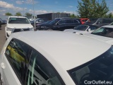  Volkswagen  Golf  VIII (CD1) (2019) 1.5TSI 110 Highline AT #17