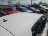  Volkswagen  Golf  VIII (CD1) (2019) 1.5TSI 110 Highline AT #16