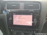  Volkswagen  Golf  VIII (CD1) (2019) 1.5TSI 110 Highline AT #20