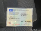  Volkswagen  Golf  VIII (CD1) (2019) 1.5TSI 110 Highline AT #21