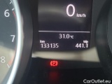  Volkswagen  Golf  VIII (CD1) (2019) 1.5TSI 110 Highline AT #24