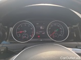  Volkswagen  Golf  VIII (CD1) (2019) 1.5TSI 110 Highline AT #23