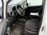  Mercedes  Vito MERCEDES-BENZ  114 CDI Lang HA Aut. PRO 4d 100kW #13