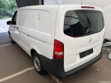  Mercedes  Vito MERCEDES-BENZ  114 CDI Lang HA Aut. PRO 4d 100kW #16