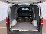  Mercedes  Vito MERCEDES-BENZ  114 CDI Lang HA Aut. PRO 4d 100kW #17