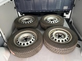  Mercedes  Vito MERCEDES-BENZ  114 CDI Lang HA Aut. PRO 4d 100kW #18