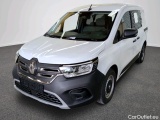 Kangoo
