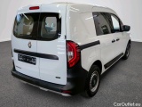 Kangoo