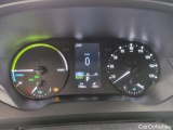  Renault  Kangoo RENAULT  Rapid E-Tech Electric 11 kW Advance L1 4d 90kW #6