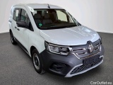  Renault  Kangoo RENAULT  Rapid E-Tech Electric 11 kW Advance L1 4d 90kW #8