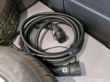  Renault  Kangoo RENAULT  Rapid E-Tech Electric 11 kW Advance L1 4d 90kW #11