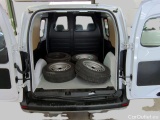  Renault  Kangoo RENAULT  Rapid E-Tech Electric 11 kW Advance L1 4d 90kW #13
