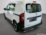  Renault  Kangoo RENAULT  Rapid E-Tech Electric 11 kW Advance L1 4d 90kW #14