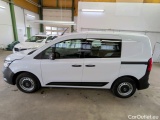  Renault  Kangoo RENAULT  Rapid E-Tech Electric 11 kW Advance L1 4d 90kW #19