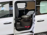  Renault  Kangoo RENAULT  Rapid E-Tech Electric 11 kW Advance L1 4d 90kW #21