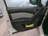  Renault  Kangoo RENAULT  Rapid E-Tech Electric 11 kW Advance L1 4d 90kW #22